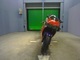 Фото Aprilia RS250 с японского аукциона