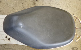 SUZUKI PALETTE CA41A