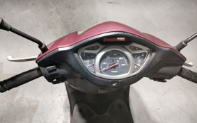 HONDA LEAD 110 JF19