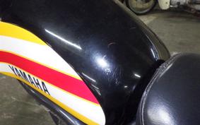 YAMAHA SRV250 RENAISSA 4DN
