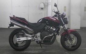 HONDA HORNET 250 MC31