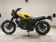 Фото Honda CL250-2Eクラッチ 2005 с японского аукциона