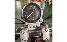 HARLEY FXBRS 2021 YHK