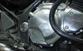 KAWASAKI BALIUS 250 Gen.2 2017 ZR250B