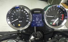 KAWASAKI Z900RS 2019 ZR900C