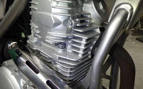 YAMAHA TRICKER Gen.2 2006 DG16J