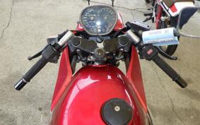 SUZUKI GSX1100S KATANA 1984