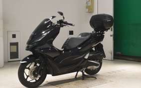 HONDA PCX 125 2026 JK05
