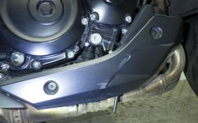 SUZUKI KATANA 2019 GT79B