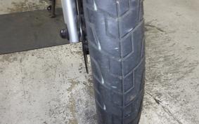 YAMAHA YBR125