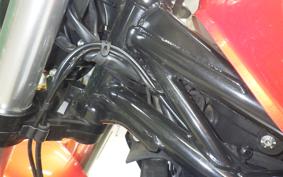 HARLEY X350 2024