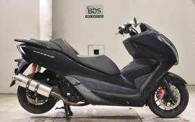HONDA FORZA SI MF12