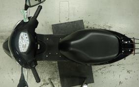 SUZUKI ADDRESS V50 CA4BA