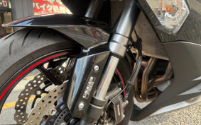 HONDA CB1100 ABS 2011 SC65