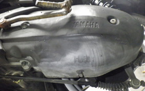 YAMAHA CYGNUS 125 X 2026 SE12J