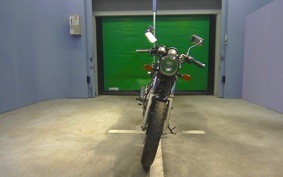 YAMAHA SRX250 1991 3WP