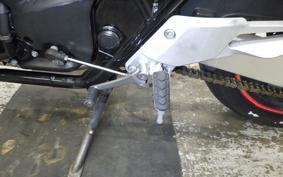 HONDA CB400SF VTEC Spec3 2005 NC39
