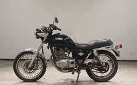 SUZUKI VOLTY NJ47A