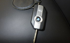 BMW K1600GT 2022