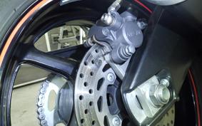 YAMAHA FZ1 FAZER 2006