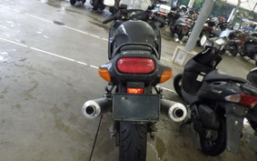 KAWASAKI ZZ-R400 Gen.2 2003 ZX400N