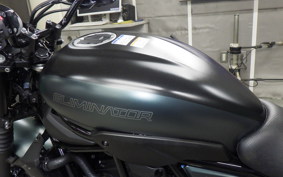 KAWASAKI ELIMINATOR400-3SE 2024 EL400A