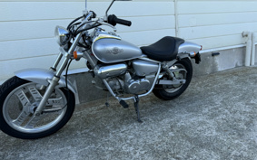 HONDA MAGNA 50 AC13