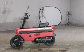 HONDA MOTOCOMPO AB12