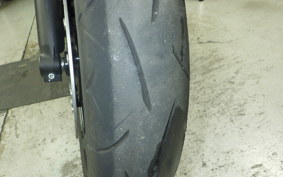 KAWASAKI Z650 RS 2023 ER650M