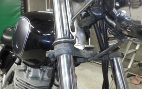 SUZUKI ST250E NJ4CA