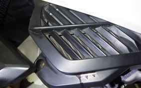 HONDA PCX 125 2020 JF56