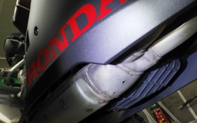 HONDA CBR400R 2020 NC56