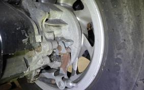 HONDA FUSION X 2024 MF02