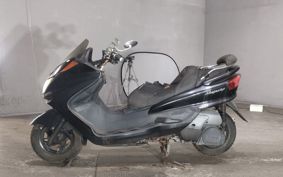 YAMAHA MAJESTY 250C SG03J
