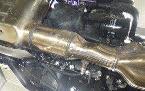 KAWASAKI Z900RS CAFE 2022 ZR900K