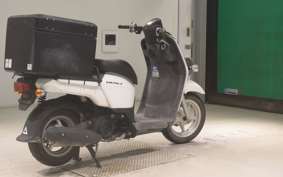 HONDA BENLY 110 JA09