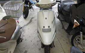 SUZUKI ADDRESS V100 CE13A