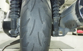 HONDA FORZA ZA 2026 MF10