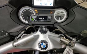 BMW R 1250RT 2019 0J61