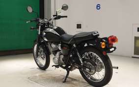 MEGURO S1 BJ230A