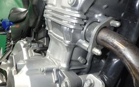 HONDA CB400SF VTEC K NC42