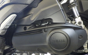 YAMAHA AXIS 125 Z SEJ6J