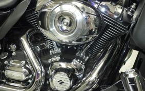 HARLEY FLHX 1690 2013