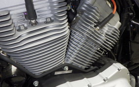HARLEY XR1200 2009