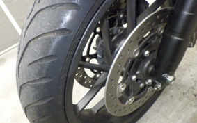 HONDA CB400SF GEN 4 A 2019 NC42