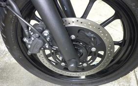 KAWASAKI ELIMINATOR400-3SE 2024 EL400A