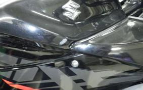 SUZUKI GIXXER 150 SF 2021