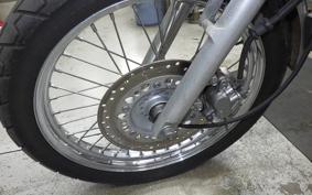 HONDA CB400SS E 2004 NC41
