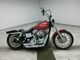 Фото Harley FXD 1450 2005 с японского аукциона