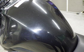 KAWASAKI NINJA 400R 2011 ER400B
